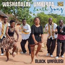 Black Umfolosi, Earth Song, download ,zip, zippyshare, fakaza, EP, datafilehost, album, Afro House, Afro House 2020, Afro House Mix, Afro House Music, Afro Tech, House Music