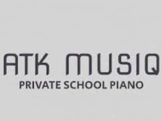 ATK MusiQ, Bahamba Nomoya, Vocal Mix, T-Man Xpress, Pabi, mp3, download, datafilehost, toxicwap, fakaza, House Music, Amapiano, Amapiano 2020, Amapiano Mix, Amapiano Music