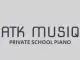 ATK MusiQ, Bahamba Nomoya, Vocal Mix, T-Man Xpress, Pabi, mp3, download, datafilehost, toxicwap, fakaza, House Music, Amapiano, Amapiano 2020, Amapiano Mix, Amapiano Music