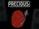 AcuteDose, Precious Things, Sentimental Mix, mp3, download, datafilehost, toxicwap, fakaza, House Music, Amapiano, Amapiano 2020, Amapiano Mix, Amapiano Music