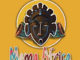 Afro Brotherz, Mama Africa, Msanza, Mthokozisi, Lucky, Lucky keyz, mp3, download, datafilehost, toxicwap, fakaza, Afro House, Afro House 2020, Afro House Mix, Afro House Music, Afro Tech, House Music