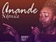 Anande, Ndonile, mp3, download, datafilehost, toxicwap, fakaza, Afro House, Afro House 2020, Afro House Mix, Afro House Music, Afro Tech, House Music
