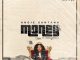 Angie Santana, Indigo Stella, Money, mp3, download, datafilehost, toxicwap, fakaza, Afro House, Afro House 2020, Afro House Mix, Afro House Music, Afro Tech, House Music
