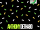 Anthony DeThabo, Itshike, Amapiano Mix, mp3, download, datafilehost, toxicwap, fakaza, House Music, Amapiano, Amapiano 2020, Amapiano Mix, Amapiano Music