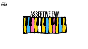 Assertive Fam, Mavula Kuvaliwe, mp3, download, datafilehost, toxicwap, fakaza, Gqom Beats, Gqom Songs, Gqom Music, Gqom Mix, House Music