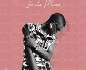 Aubrey Qwana, Imvula Mlomo, download ,zip, zippyshare, fakaza, EP, datafilehost, album, Afro House, Afro House 2020, Afro House Mix, Afro House Music, Afro Tech, House Music