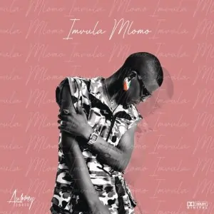 Aubrey Qwana, Imvula Mlomo, download ,zip, zippyshare, fakaza, EP, datafilehost, album, Afro House, Afro House 2020, Afro House Mix, Afro House Music, Afro Tech, House Music