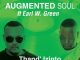 Augmented Soul & Earl W. Green – Thand’ Izinto, download ,zip, zippyshare, fakaza, EP, datafilehost, album, Afro House, Afro House 2020, Afro House Mix, Afro House Music, Afro Tech, House Music