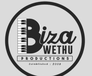 BW Productions, Lockdown, mp3, download, datafilehost, toxicwap, fakaza, Afro House, Afro House 2020, Afro House Mix, Afro House Music, Afro Tech, House Music