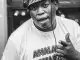 Bantu Elements, Jozi FM Amapiano Mix, 25-July, mp3, download, datafilehost, toxicwap, fakaza, House Music, Amapiano, Amapiano 2020, Amapiano Mix, Amapiano Music