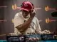 Bantu Elements, Motsweding FM Power Mix, 27-July-2020, mp3, download, datafilehost, toxicwap, fakaza, Afro House, Afro House 2020, Afro House Mix, Afro House Music, Afro Tech, House Music