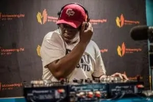 Bantu Elements, Motsweding FM Power Mix, 27-July-2020, mp3, download, datafilehost, toxicwap, fakaza, Afro House, Afro House 2020, Afro House Mix, Afro House Music, Afro Tech, House Music