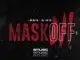 Barata, DJ Kayo,Mask Off, Original Mix, mp3, download, datafilehost, toxicwap, fakaza, Afro House, Afro House 2020, Afro House Mix, Afro House Music, Afro Tech, House Music