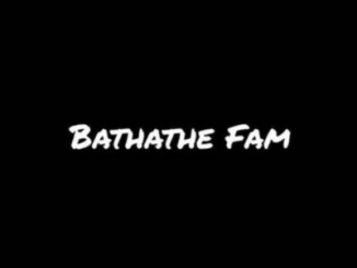 Bathathe Fam, Aries Rose, Late Night, mp3, download, datafilehost, toxicwap, fakaza, Afro House, Afro House 2020, Afro House Mix, Afro House Music, Afro Tech, House Music