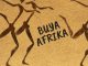 BlaQ Nation, Buya Afrika, mp3, download, datafilehost, toxicwap, fakaza, Afro House, Afro House 2020, Afro House Mix, Afro House Music, Afro Tech, House Music
