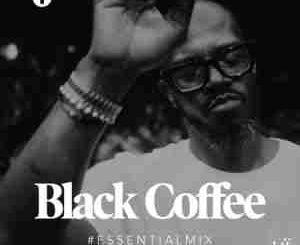 Black Coffee, Essential Mix 2020, BBC Radio 1, mp3, download, datafilehost, toxicwap, fakaza, Afro House, Afro House 2020, Afro House Mix, Afro House Music, Afro Tech, House Music