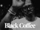 Black Coffee, Essential Mix 2020, BBC Radio 1, mp3, download, datafilehost, toxicwap, fakaza, Afro House, Afro House 2020, Afro House Mix, Afro House Music, Afro Tech, House Music