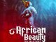 Bo Maq, CivilTheSound, African Beauty, Misty Vybez, mp3, download, datafilehost, toxicwap, fakaza, Afro House, Afro House 2020, Afro House Mix, Afro House Music, Afro Tech, House Music