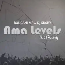 Bongani Mp, DJ Sushy, Ama Levels, DJ Ratiiey, mp3, download, datafilehost, toxicwap, fakaza, Afro House, Afro House 2020, Afro House Mix, Afro House Music, Afro Tech, House Music