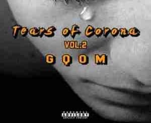 Bongza Bee, Tears of Corona, Gqom, mp3, download, datafilehost, toxicwap, fakaza, Gqom Beats, Gqom Songs, Gqom Music, Gqom Mix, House Music