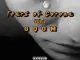 Bongza Bee, Tears of Corona, Gqom, mp3, download, datafilehost, toxicwap, fakaza, Gqom Beats, Gqom Songs, Gqom Music, Gqom Mix, House Music