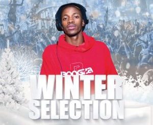 Bongza, Winter Selection Mix, mp3, download, datafilehost, toxicwap, fakaza, Afro House, Afro House 2020, Afro House Mix, Afro House Music, Afro Tech, House Music