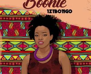 Boohle, Wanna Give It All, Josiah De Disciple, mp3, download, datafilehost, toxicwap, fakaza, Afro House, Afro House 2020, Afro House Mix, Afro House Music, Afro Tech, House Music
