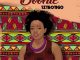 Boohle, Wanna Give It All, Josiah De Disciple, mp3, download, datafilehost, toxicwap, fakaza, Afro House, Afro House 2020, Afro House Mix, Afro House Music, Afro Tech, House Music