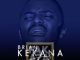 Brian Kekana, Phagama, mp3, download, datafilehost, toxicwap, fakaza, Afro House, Afro House 2020, Afro House Mix, Afro House Music, Afro Tech, House Music