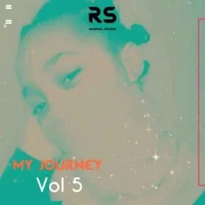 Buddynice, My Journey download ,zip, zippyshare, fakaza, EP, datafilehost, album, Deep House Mix, Deep House, Deep House Music, Deep Tech, Afro Deep Tech, House Music