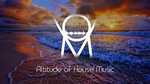 Buddynice, Tribute to Enoo Napa, Afro Mix, mp3, download, datafilehost, toxicwap, fakaza, Afro House, Afro House 2020, Afro House Mix, Afro House Music, Afro Tech, House Music
