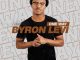 Byron Levi, One Way, mp3, download, datafilehost, toxicwap, fakaza, Afro House, Afro House 2020, Afro House Mix, Afro House Music, Afro Tech, House Music