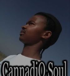 CannadiQ Soul, Something Jazzy, mp3, download, datafilehost, toxicwap, fakaza, Afro House, Afro House 2020, Afro House Mix, Afro House Music, Afro Tech, House Music