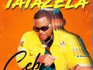 Cebo, Tatazela, DJ Clock, KayGee DaKing, Bizizi, mp3, download, datafilehost, toxicwap, fakaza, House Music, Amapiano, Amapiano 2020, Amapiano Mix, Amapiano Music