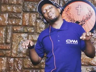 Ceega Wa Meropa, Day, Night Music Vol III, mp3, download, datafilehost, toxicwap, fakaza, House Music, Amapiano, Amapiano 2020, Amapiano Mix, Amapiano Music