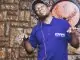 Ceega Wa Meropa, Day, Night Music Vol III, mp3, download, datafilehost, toxicwap, fakaza, House Music, Amapiano, Amapiano 2020, Amapiano Mix, Amapiano Music