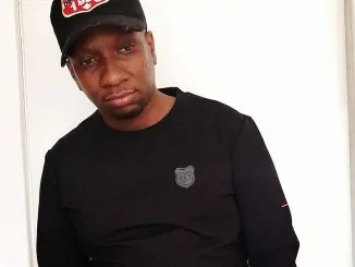 Ceega Wa Meropa, Funky Tuesday Mix Vol. V, mp3, download, datafilehost, toxicwap, fakaza, Gqom Beats, Gqom Songs, Gqom Music, Gqom Mix, House Music