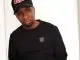 Ceega Wa Meropa, Funky Tuesday Mix Vol. V, mp3, download, datafilehost, toxicwap, fakaza, Gqom Beats, Gqom Songs, Gqom Music, Gqom Mix, House Music