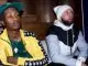 Chad Da Don, Keeping It Together, Emtee, Snippet, mp3, download, datafilehost, toxicwap, fakaza, Afro House, Afro House 2020, Afro House Mix, Afro House Music, Afro Tech, House Music