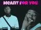 Chunky Jama, Meant For You, EL Legacy, mp3, download, datafilehost, toxicwap, fakaza, Afro House, Afro House 2020, Afro House Mix, Afro House Music, Afro Tech, House Music