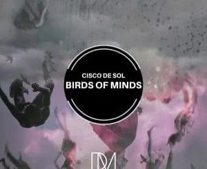 Cisco De Sol, Birds of Minds, Original Mix, mp3, download, datafilehost, toxicwap, fakaza, Afro House, Afro House 2020, Afro House Mix, Afro House Music, Afro Tech, House Music