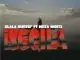 Construction ReC, Dlala Duster, Umshini Ongalali, mp3, download, datafilehost, toxicwap, fakaza, Afro House, Afro House 2020, Afro House Mix, Afro House Music, Afro Tech, House Music