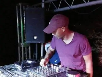 DJ Ace, Essentia, Afro House Mix, mp3, download, datafilehost, toxicwap, fakaza, Afro House, Afro House 2020, Afro House Mix, Afro House Music, Afro Tech, House Music