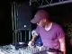 DJ Ace, Essentia, Afro House Mix, mp3, download, datafilehost, toxicwap, fakaza, Afro House, Afro House 2020, Afro House Mix, Afro House Music, Afro Tech, House Music
