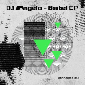 DJ Angelo, Babel, download ,zip, zippyshare, fakaza, EP, datafilehost, album, Afro House, Afro House 2020, Afro House Mix, Afro House Music, Afro Tech, House Music