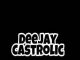 DJ Castrolic, Crazy Chat, mp3, download, datafilehost, toxicwap, fakaza, Afro House, Afro House 2020, Afro House Mix, Afro House Music, Afro Tech, House Music
