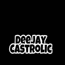 DJ Castrolic, Crazy Chat, mp3, download, datafilehost, toxicwap, fakaza, Afro House, Afro House 2020, Afro House Mix, Afro House Music, Afro Tech, House Music