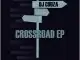 DJ Couza, Crossroad, download ,zip, zippyshare, fakaza, EP, datafilehost, album, Soulful House Mix, Soulful House, Soulful House Music, House Music