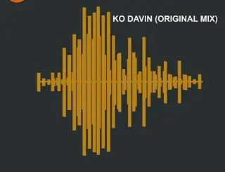 DJ Edit SA, KO Davin, Leon Lee, Percy Sleash SA, Original Mix, mp3, download, datafilehost, toxicwap, fakaza, Afro House, Afro House 2020, Afro House Mix, Afro House Music, Afro Tech, House Music