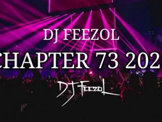 DJ FeezoL, Chapter 73 2020, mp3, download, datafilehost, toxicwap, fakaza, House Music, Amapiano, Amapiano 2020, Amapiano Mix, Amapiano Music